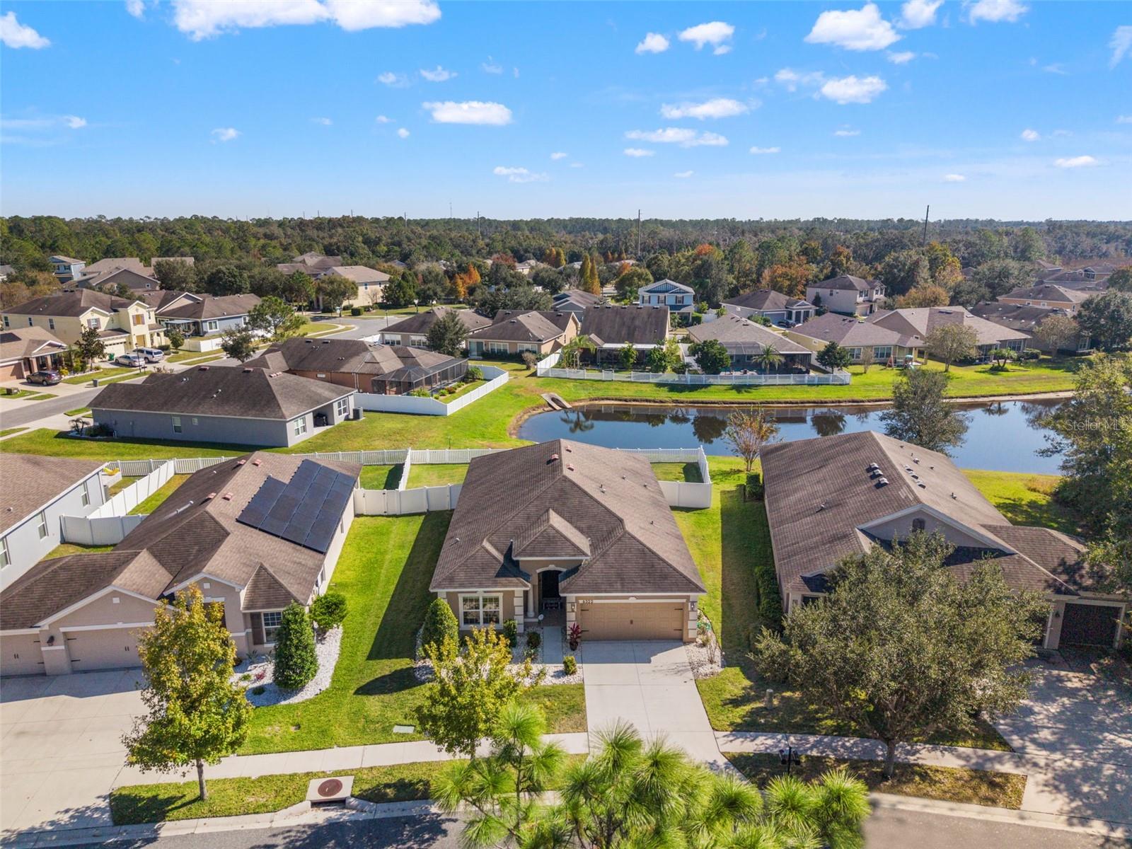 Image 2 of 54 For 6322 Sparkling Way