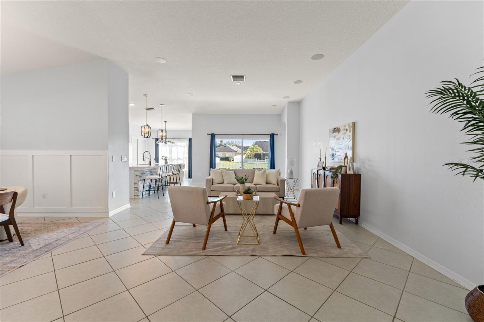 Image 20 of 54 For 6322 Sparkling Way