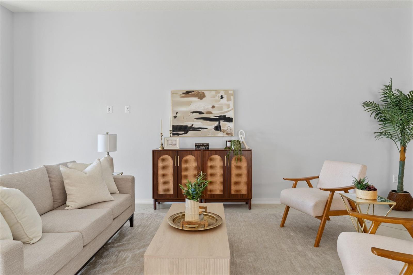 Image 21 of 54 For 6322 Sparkling Way