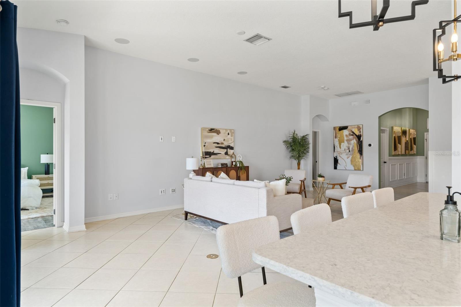 Image 23 of 54 For 6322 Sparkling Way