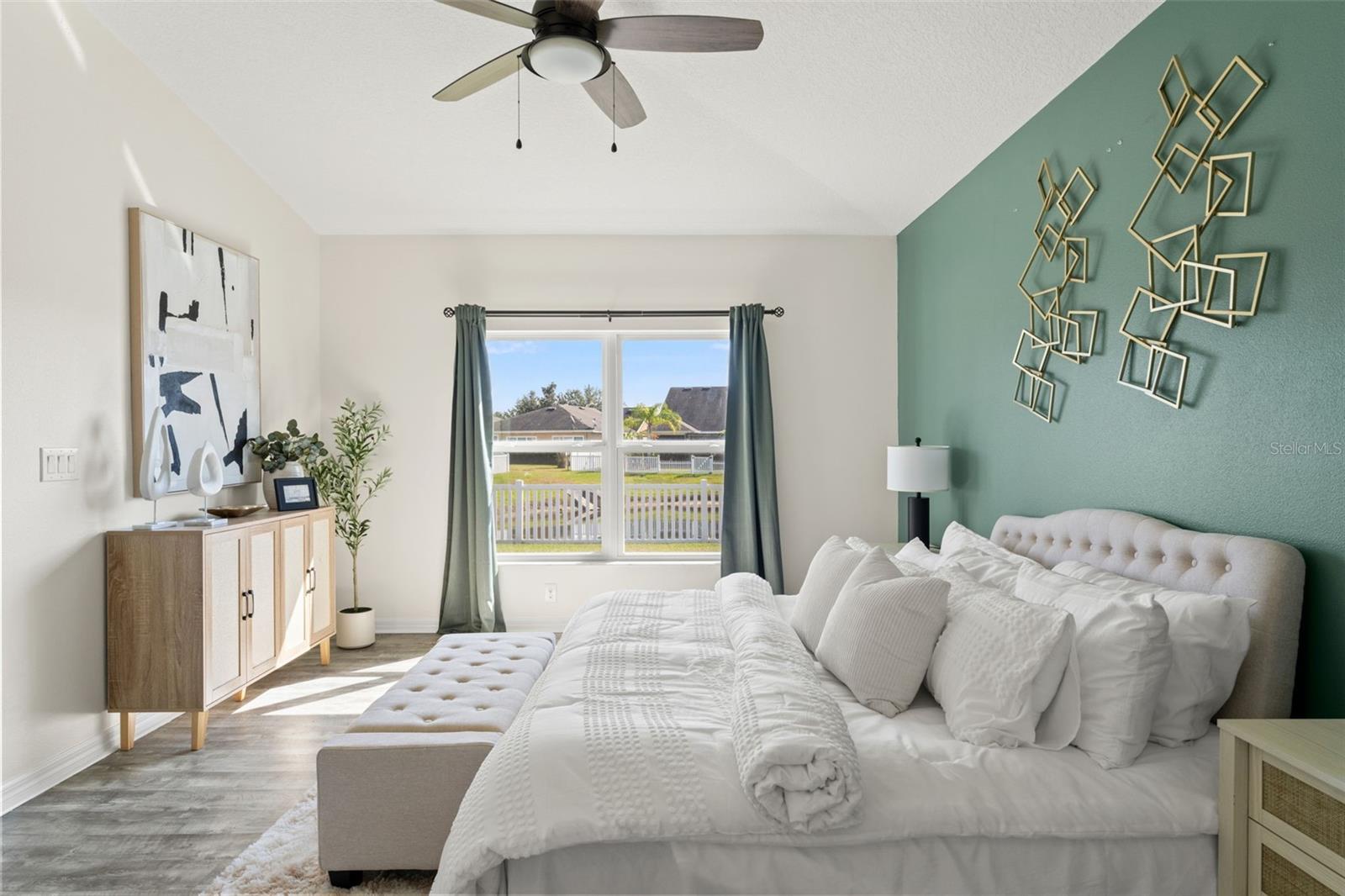 Image 27 of 54 For 6322 Sparkling Way