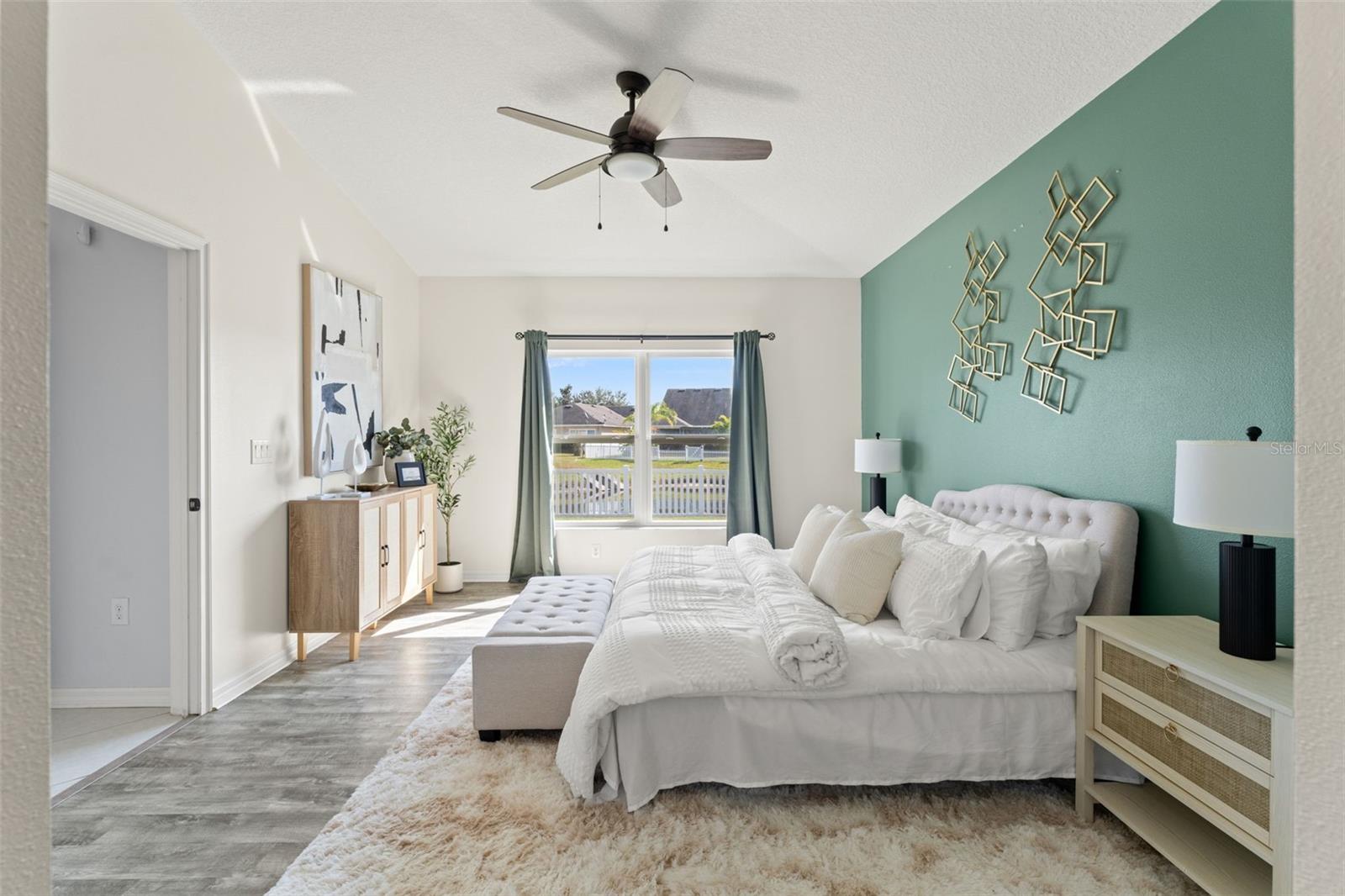 Image 29 of 54 For 6322 Sparkling Way