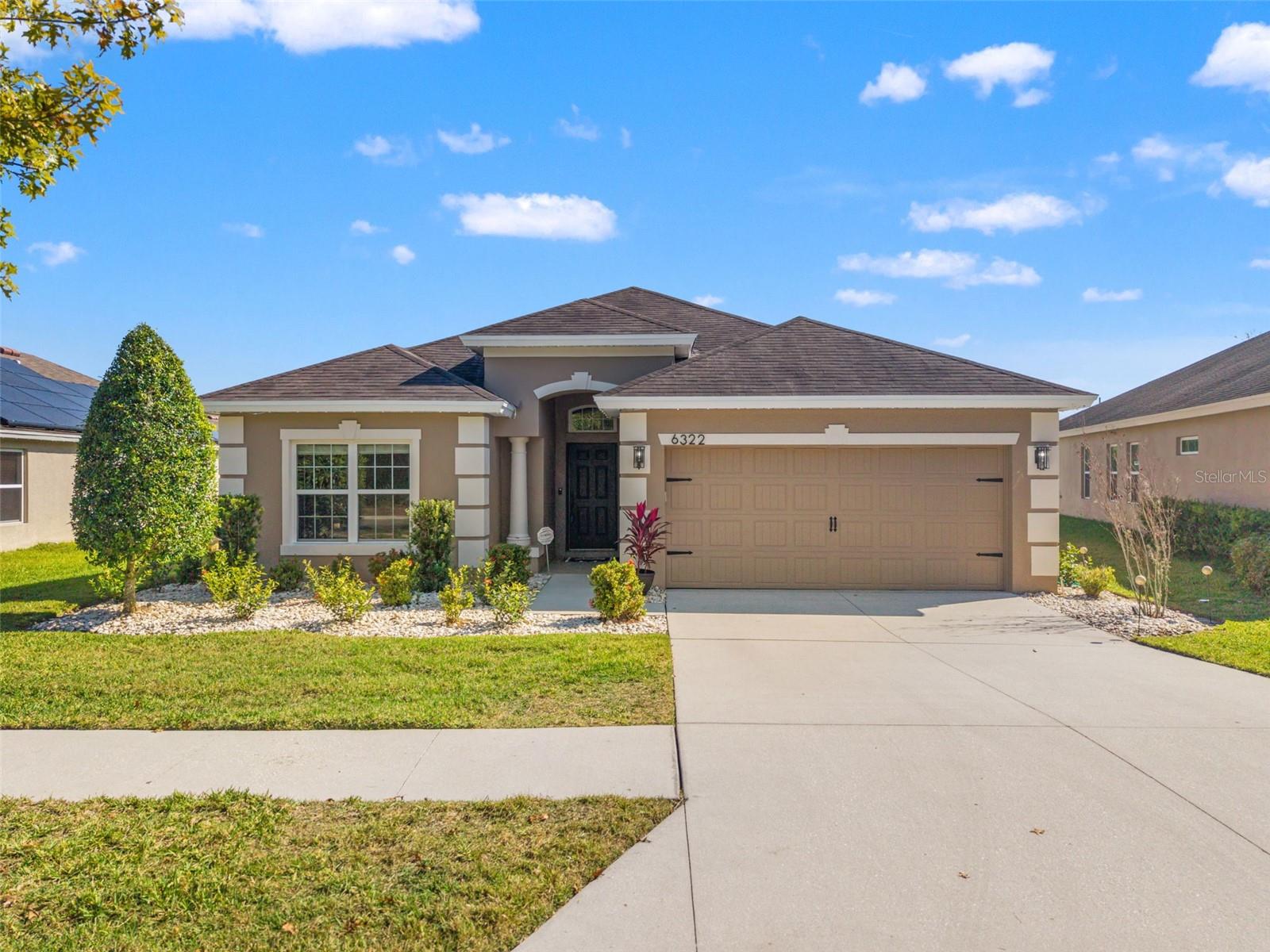 Image 3 of 54 For 6322 Sparkling Way