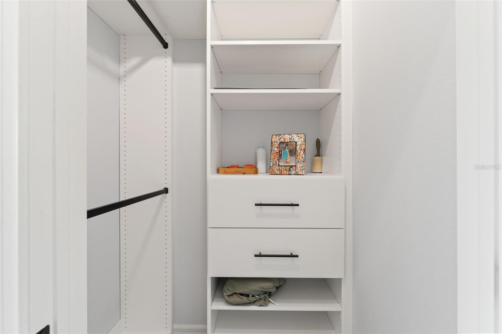 Image 31 of 54 For 6322 Sparkling Way