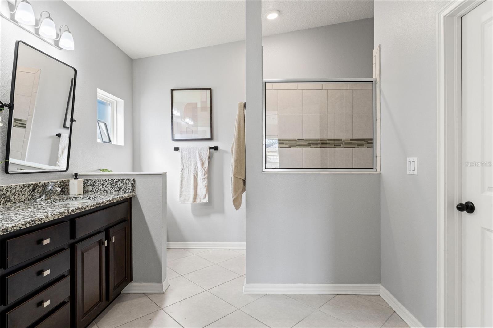 Image 34 of 54 For 6322 Sparkling Way