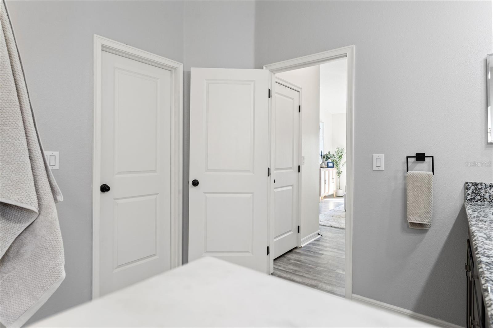 Image 35 of 54 For 6322 Sparkling Way