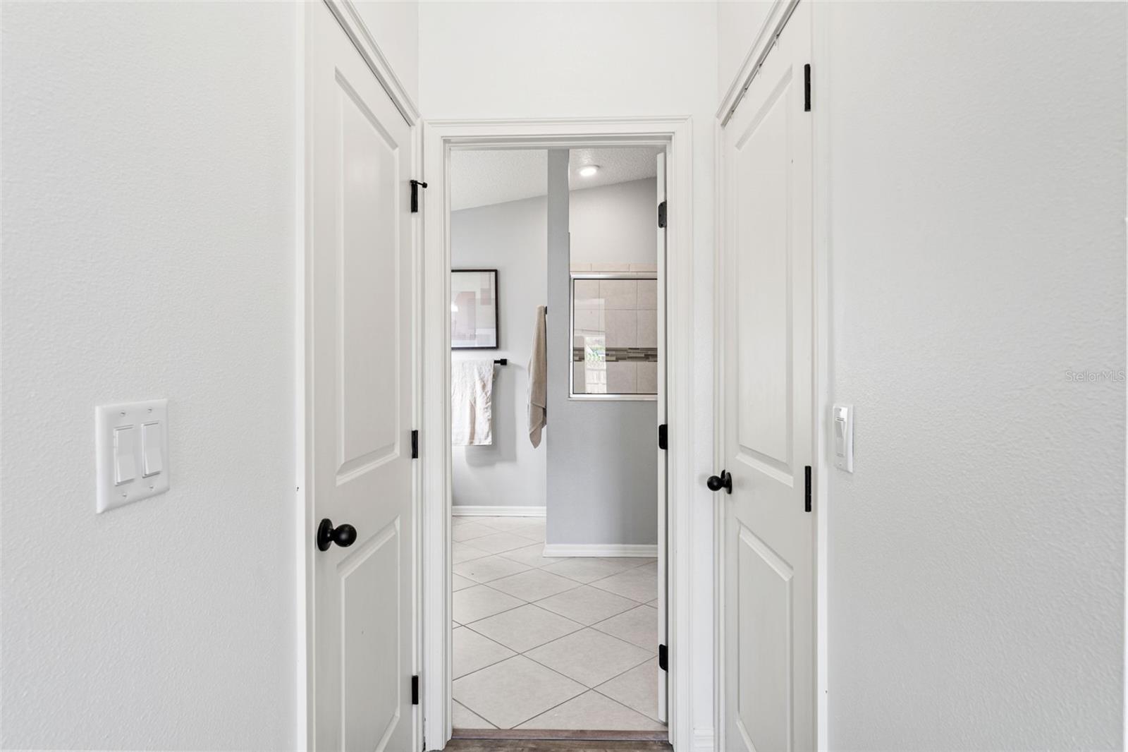 Image 36 of 54 For 6322 Sparkling Way