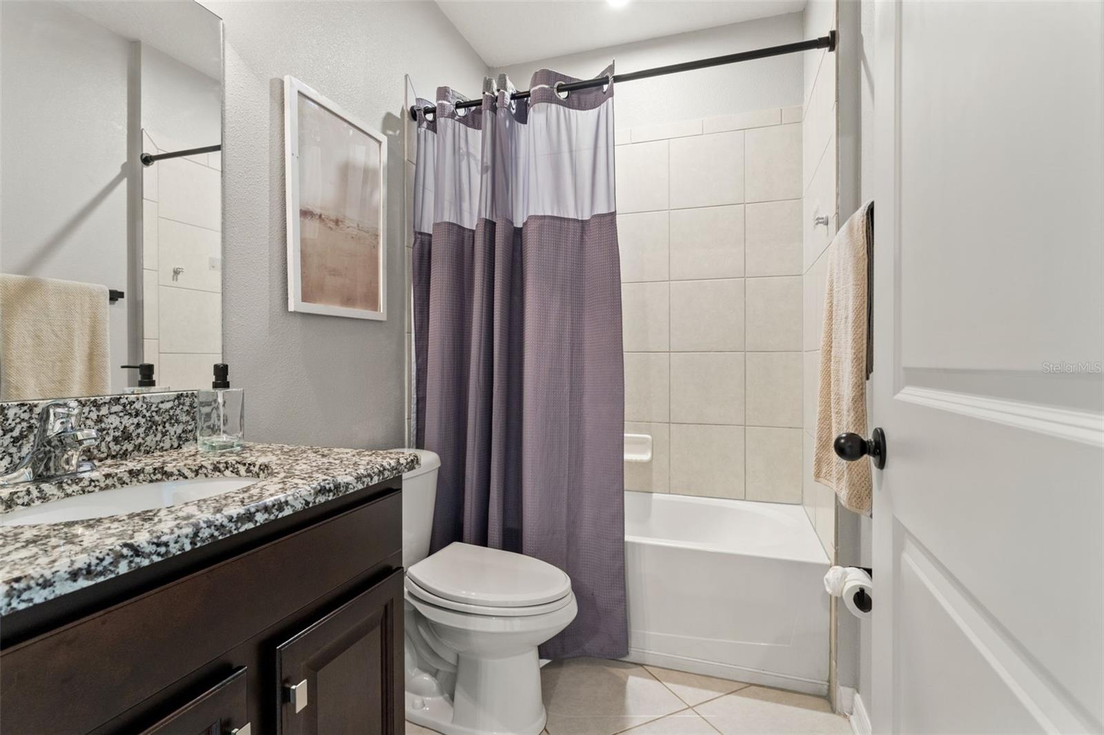 Image 38 of 54 For 6322 Sparkling Way