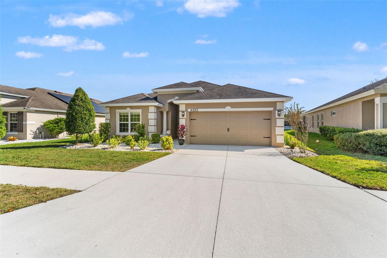 Image 4 of 54 For 6322 Sparkling Way