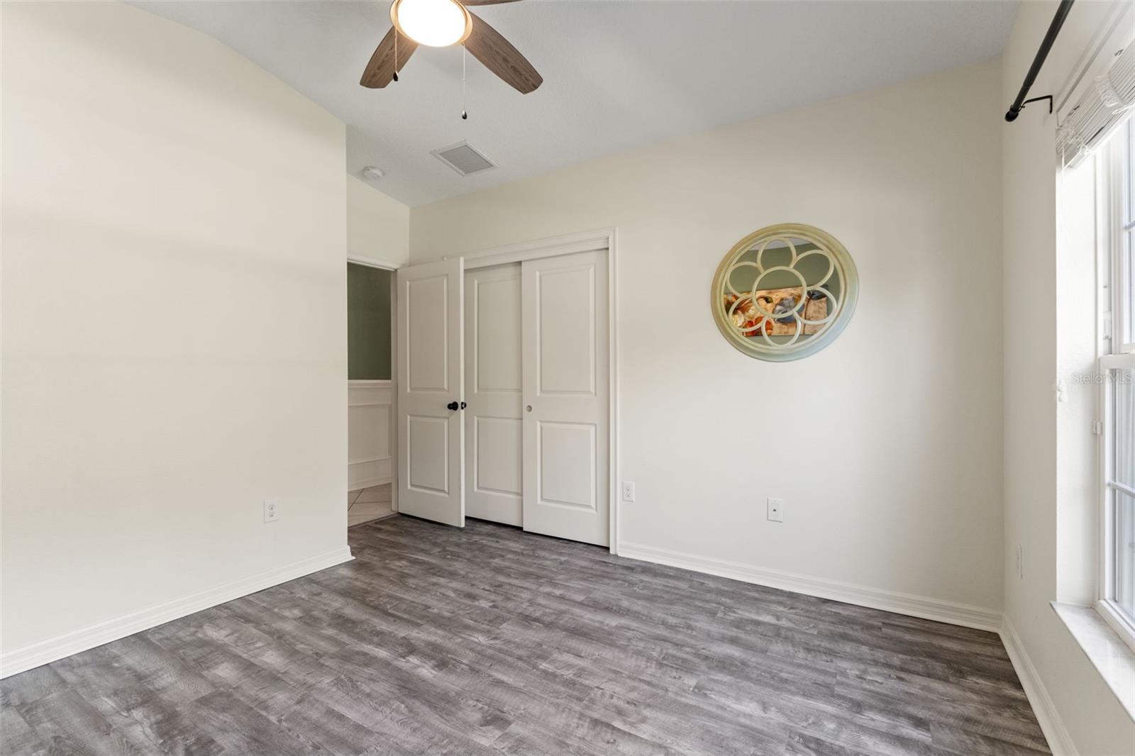 Image 40 of 54 For 6322 Sparkling Way