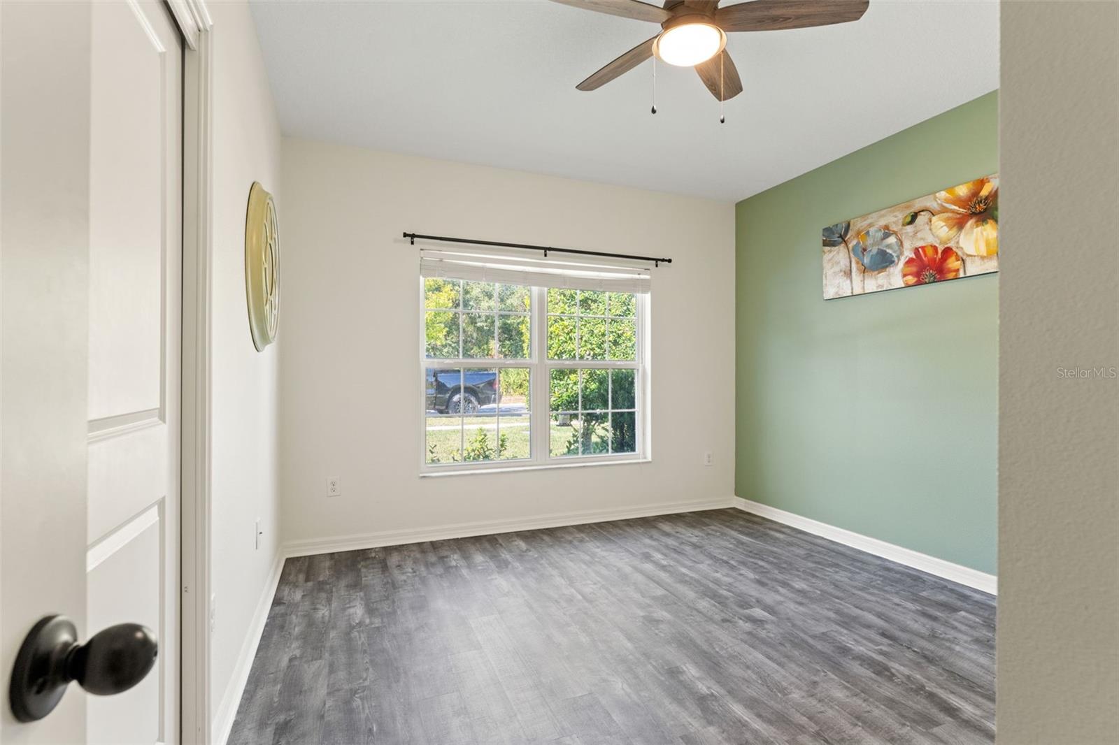 Image 41 of 54 For 6322 Sparkling Way