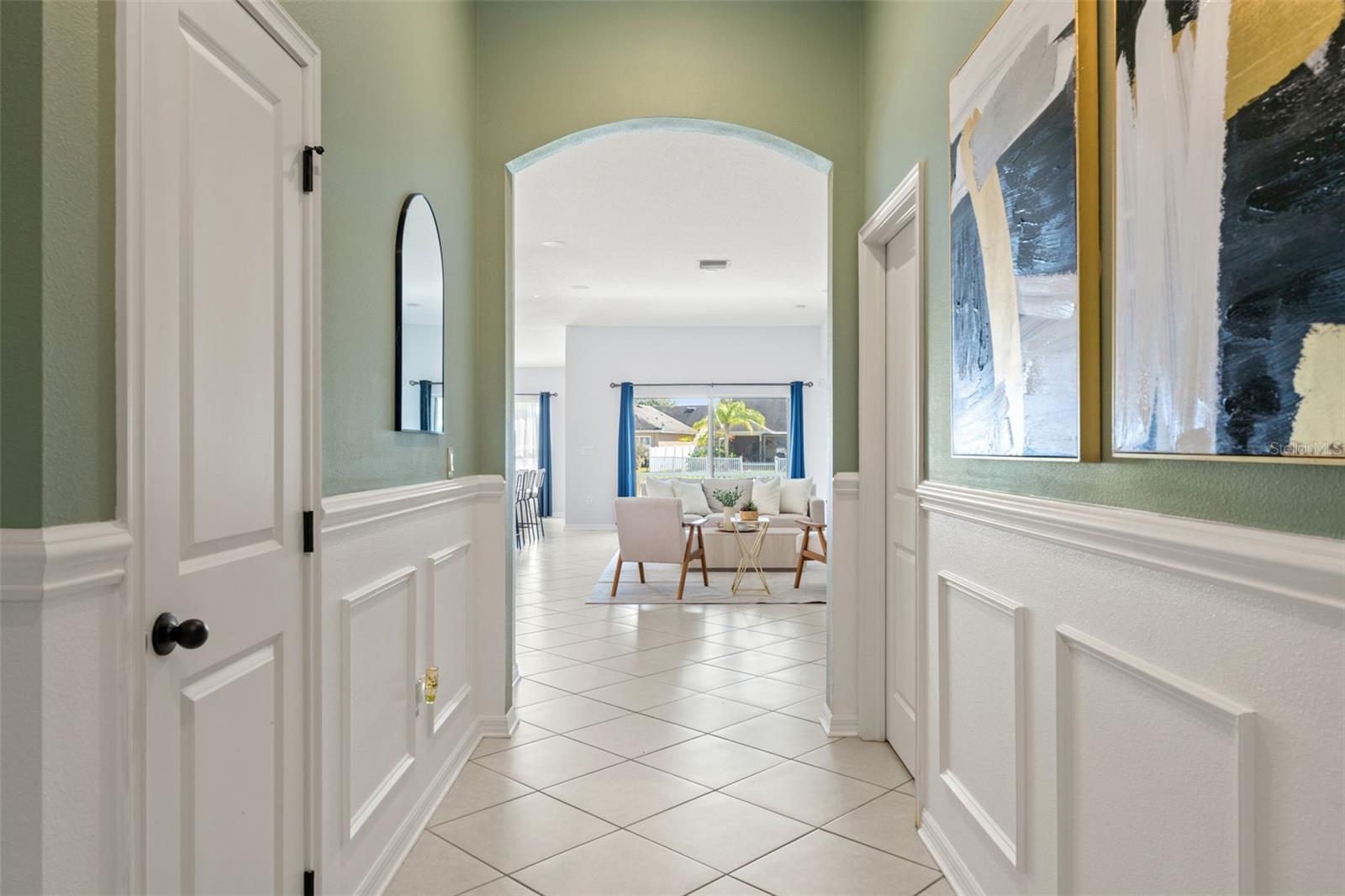 Image 43 of 54 For 6322 Sparkling Way