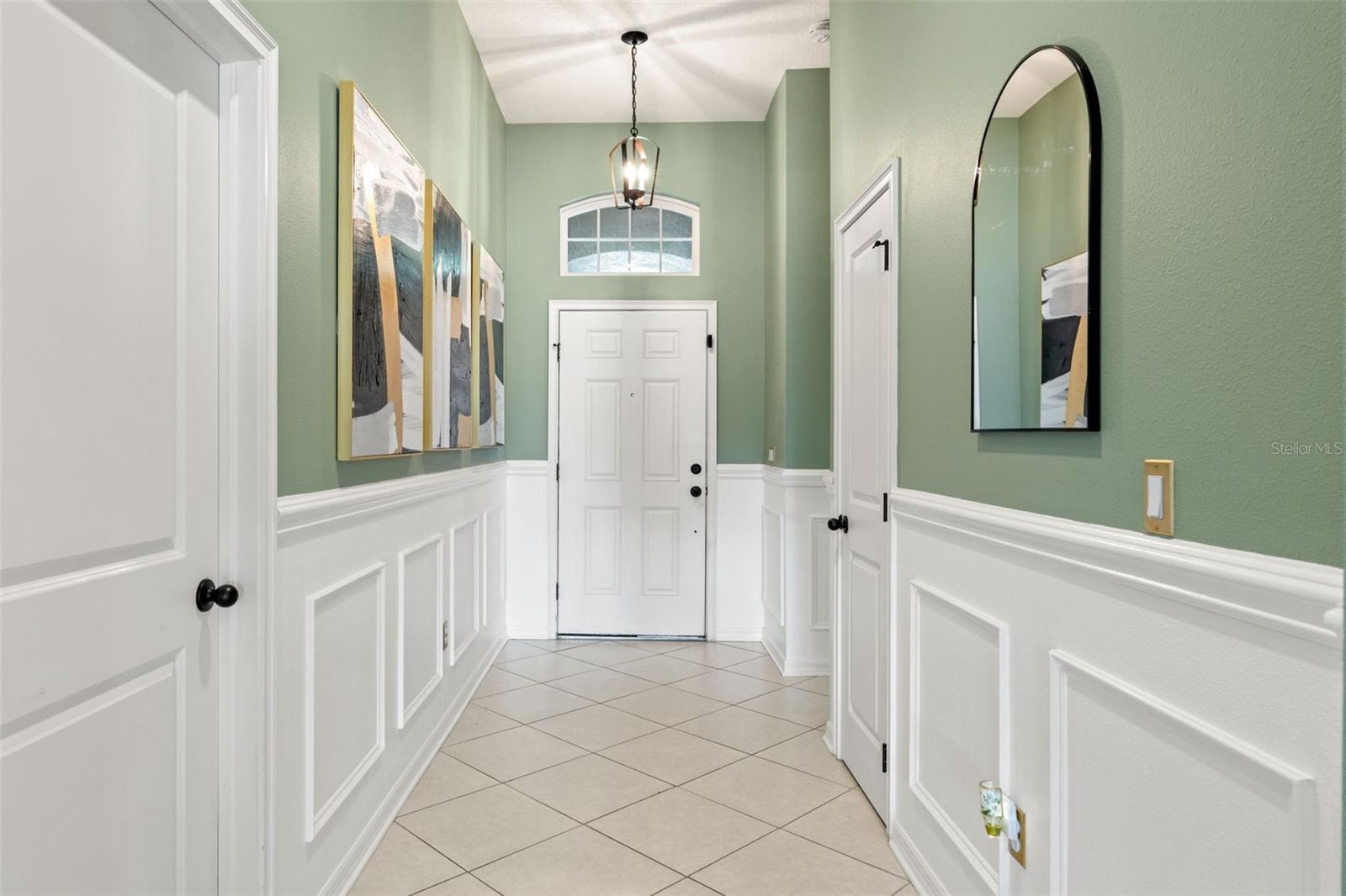 Image 44 of 54 For 6322 Sparkling Way