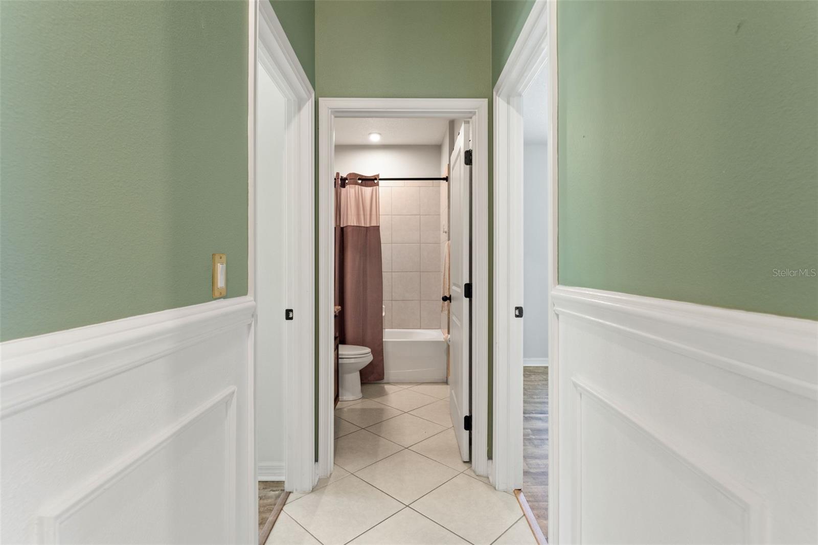 Image 45 of 54 For 6322 Sparkling Way