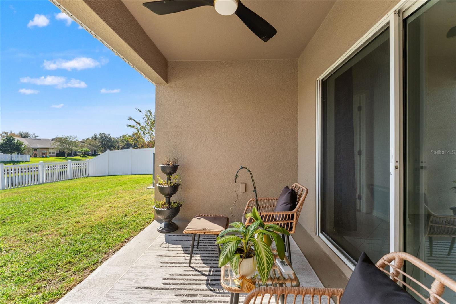 Image 47 of 54 For 6322 Sparkling Way