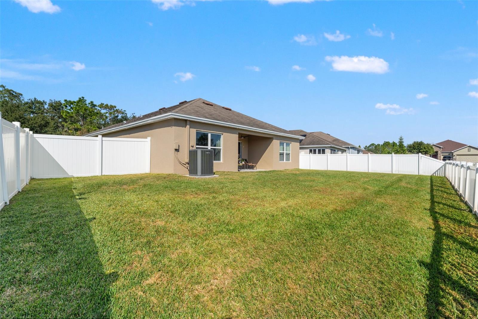 Image 48 of 54 For 6322 Sparkling Way