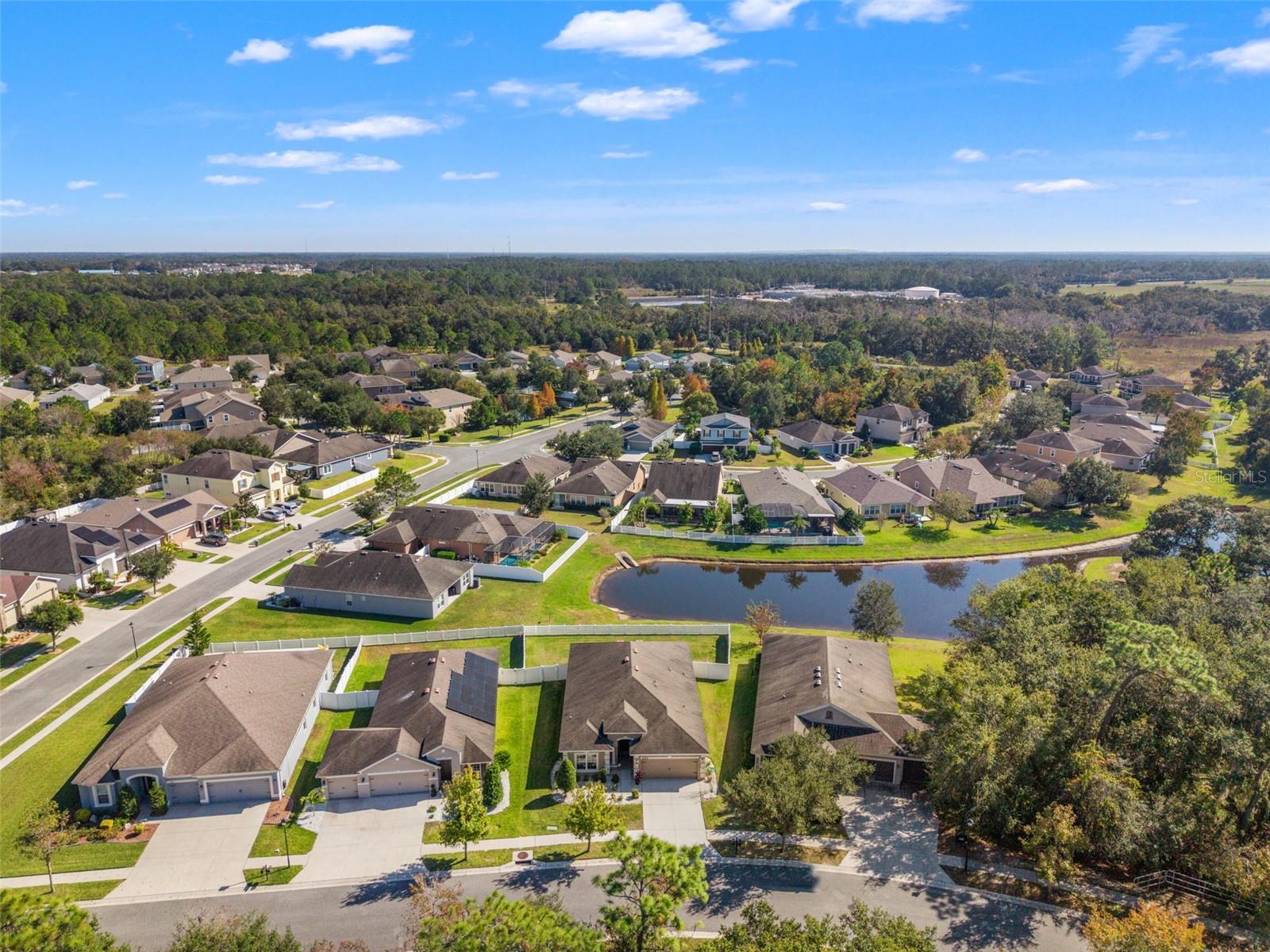 Image 49 of 54 For 6322 Sparkling Way