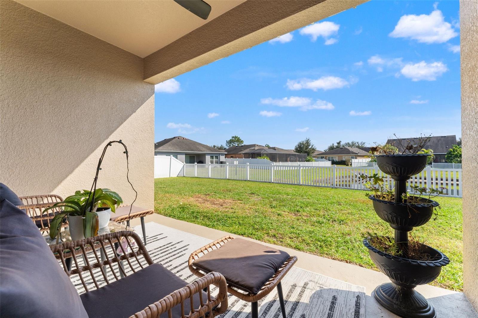 Image 5 of 54 For 6322 Sparkling Way