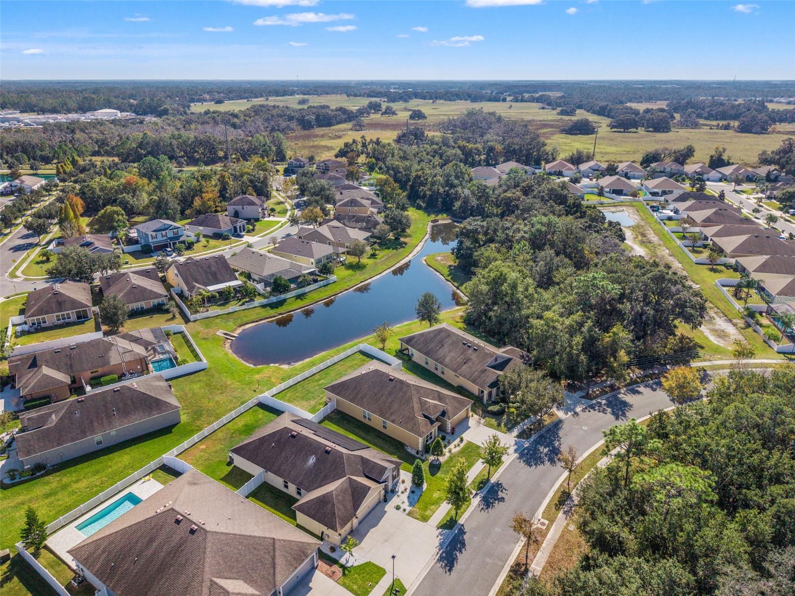 Image 50 of 54 For 6322 Sparkling Way