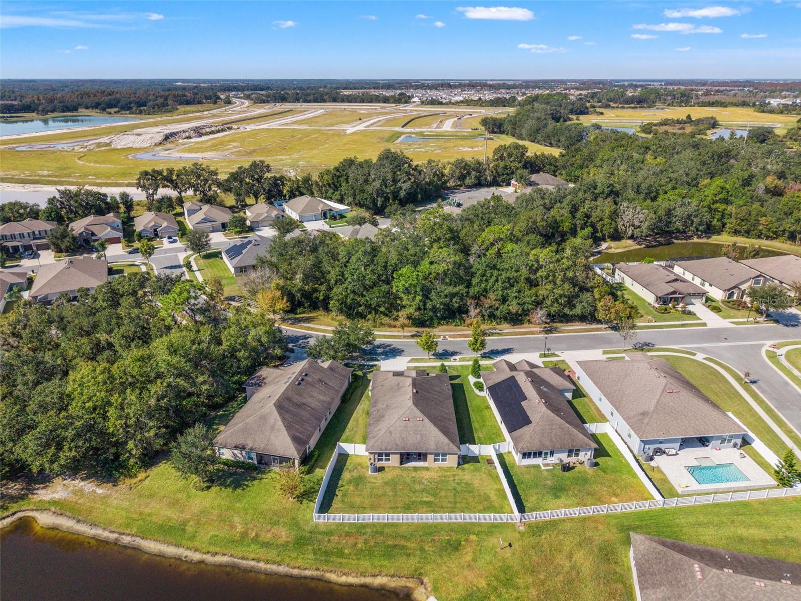 Image 51 of 54 For 6322 Sparkling Way