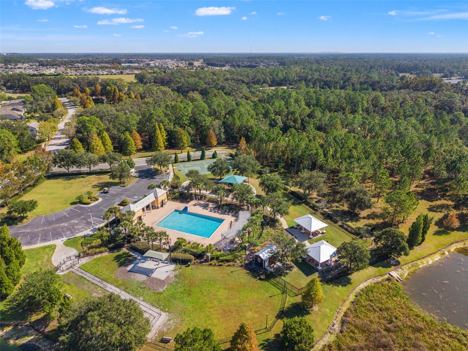 Image 52 of 54 For 6322 Sparkling Way