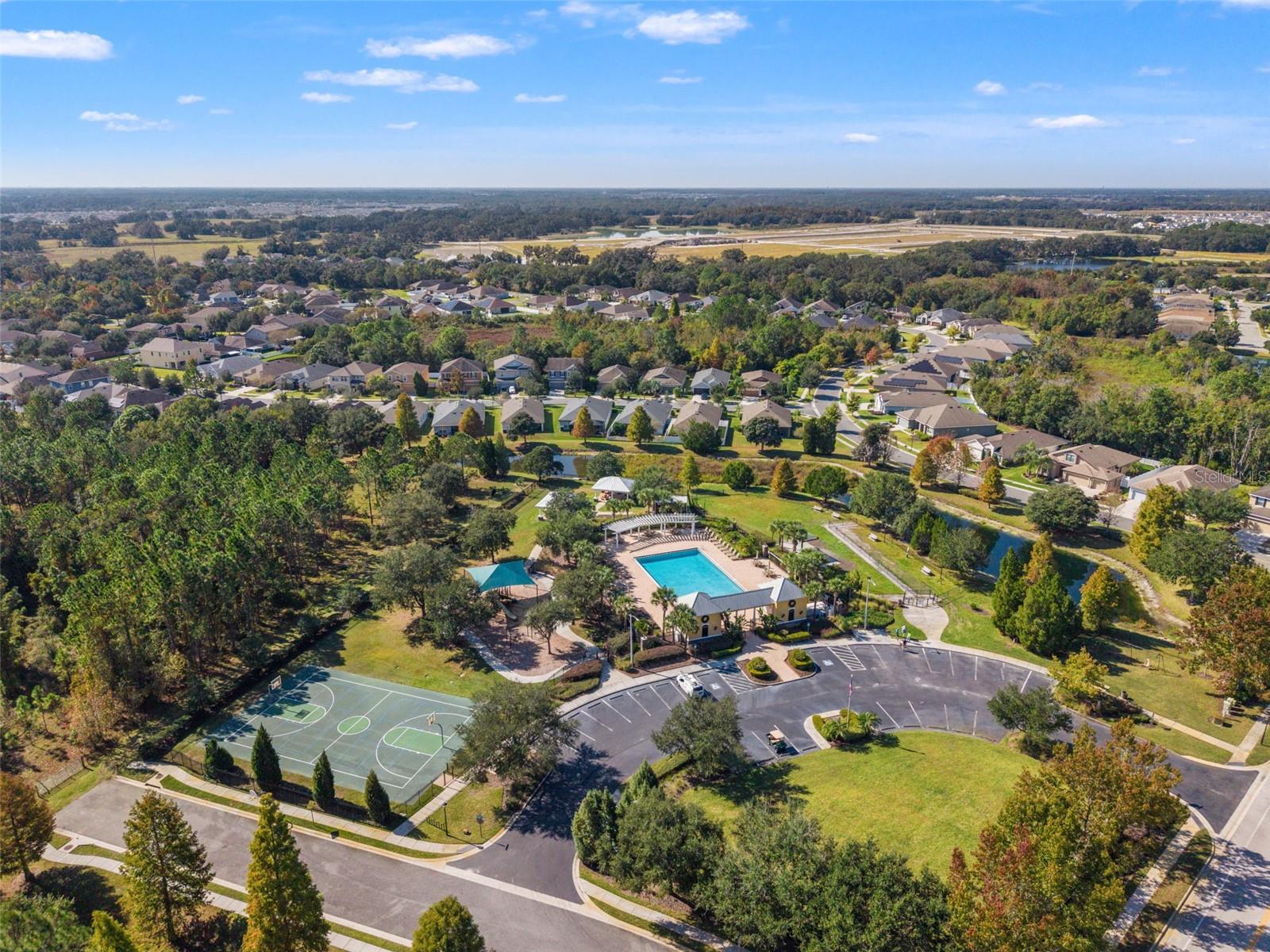 Image 53 of 54 For 6322 Sparkling Way