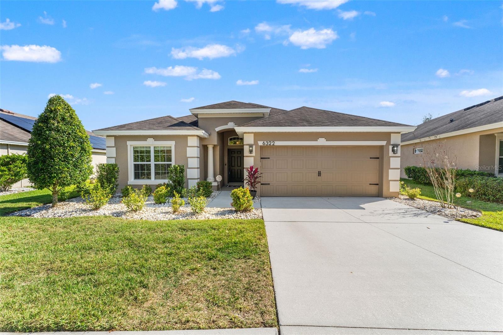 Image 54 of 54 For 6322 Sparkling Way