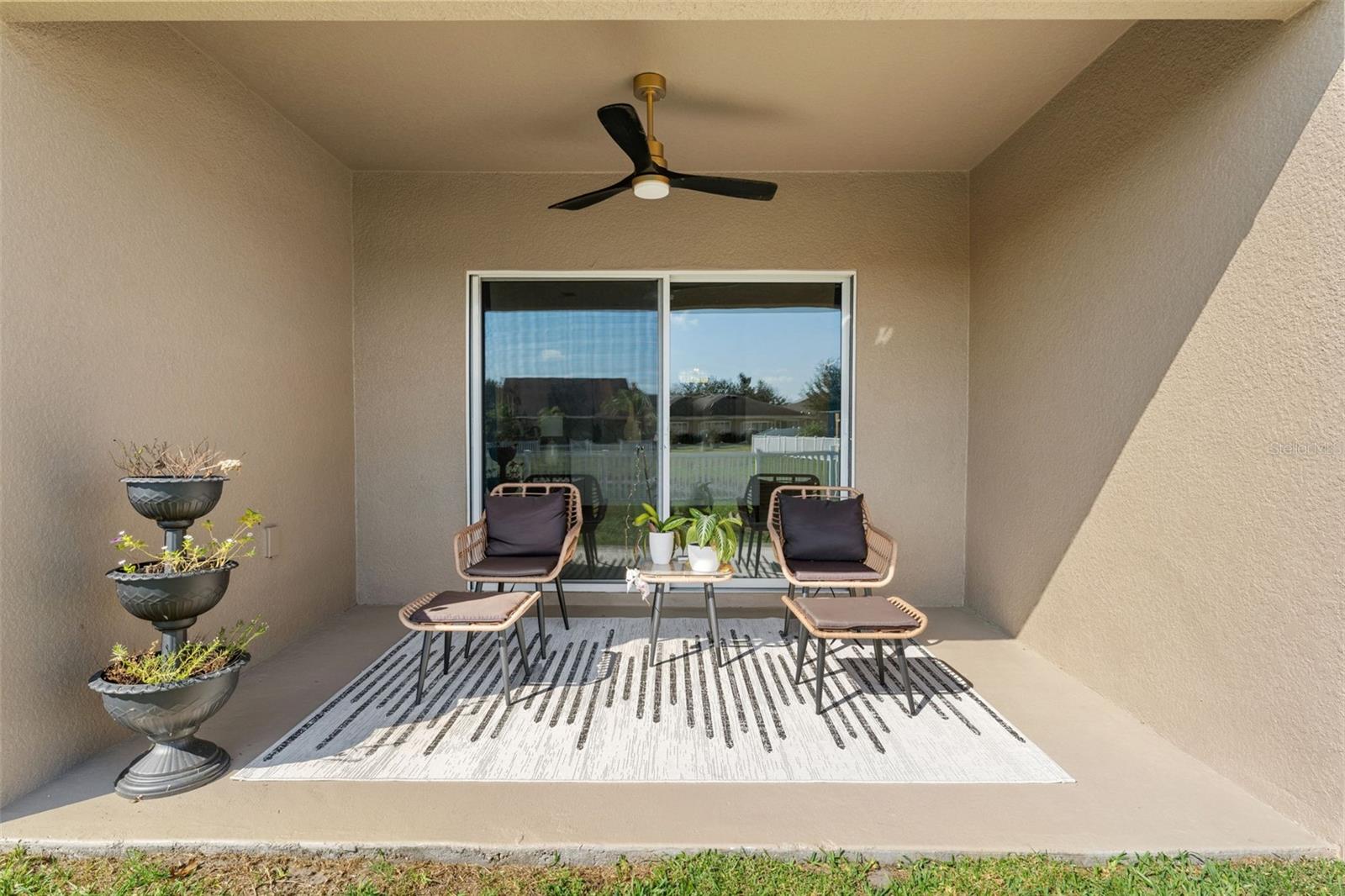 Image 6 of 54 For 6322 Sparkling Way