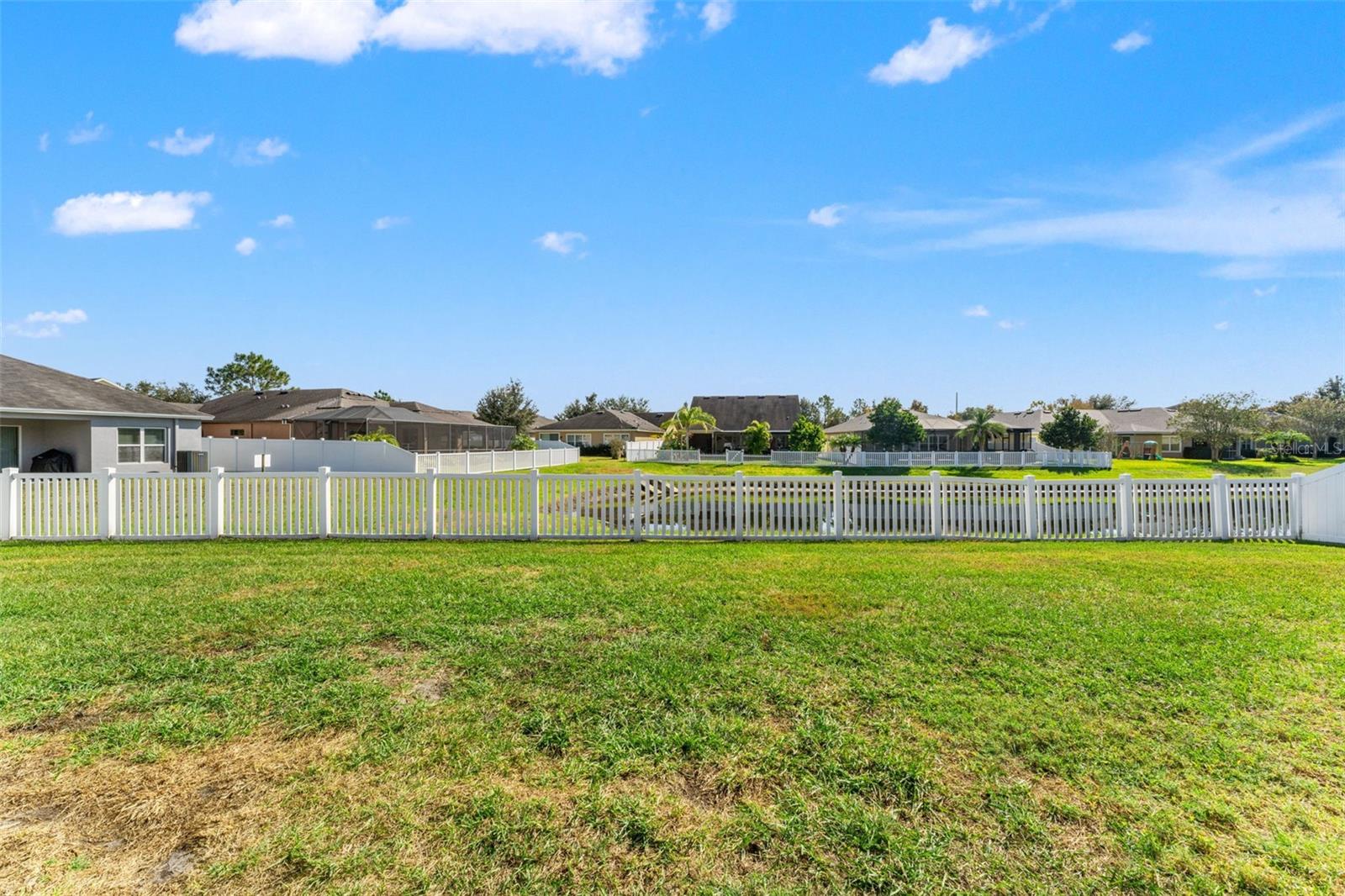 Image 7 of 54 For 6322 Sparkling Way