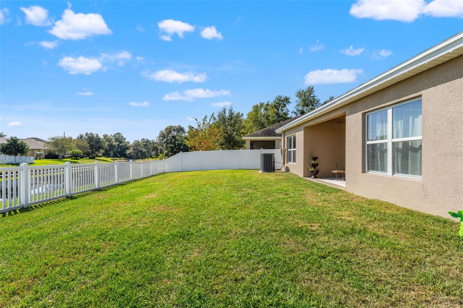 Image 8 of 54 For 6322 Sparkling Way