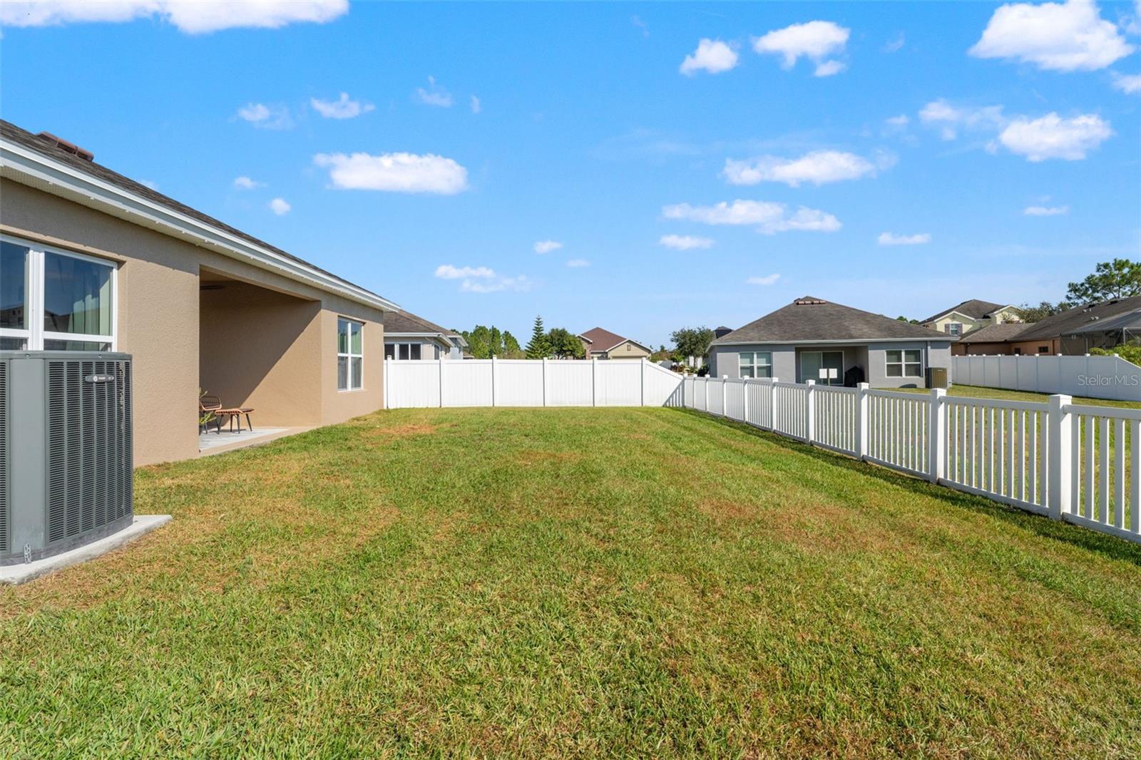 Image 9 of 54 For 6322 Sparkling Way