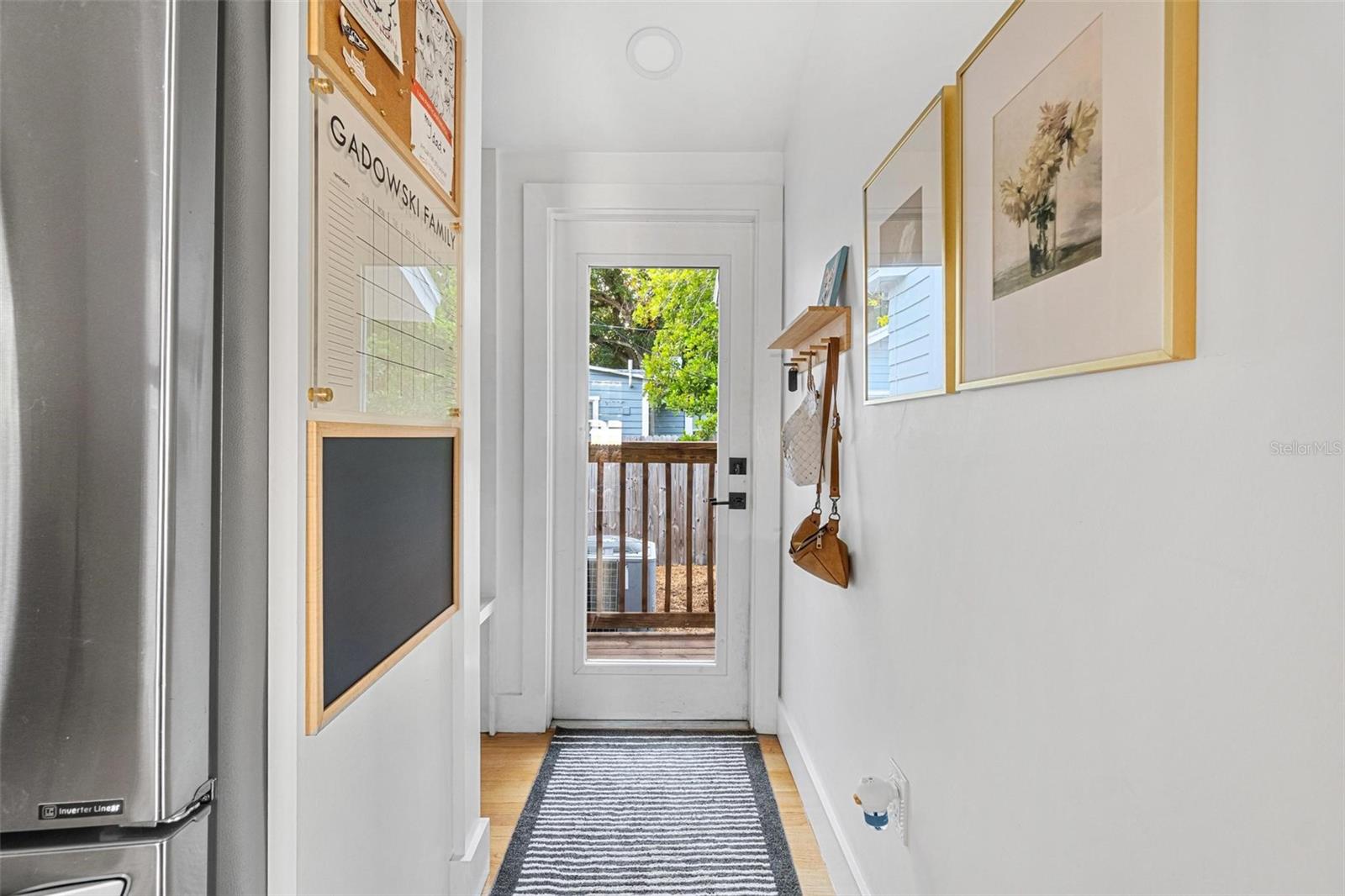 Image 24 of 47 For 2101 Burlington Avenue N