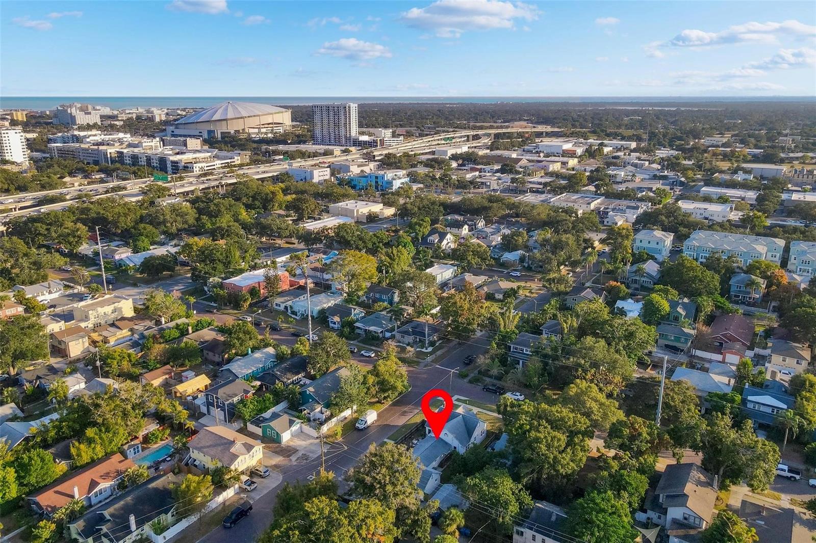 Image 46 of 47 For 2101 Burlington Avenue N