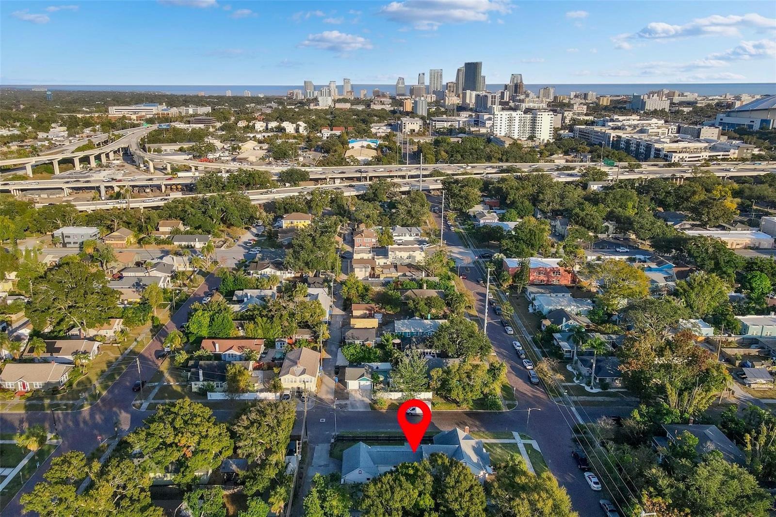 Image 47 of 47 For 2101 Burlington Avenue N