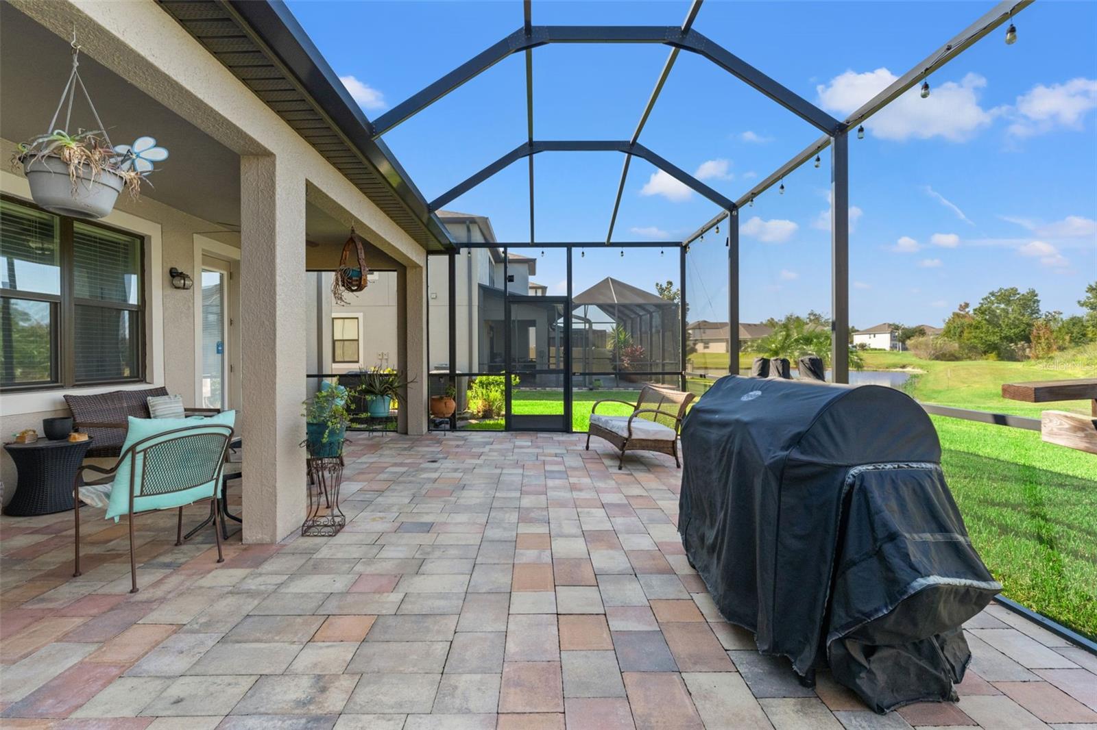 Image 10 of 81 For 7667 Sweeter Tide Trail