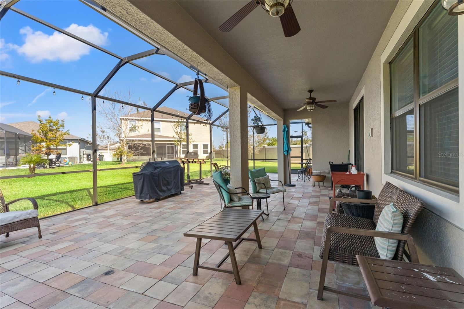 Image 11 of 81 For 7667 Sweeter Tide Trail