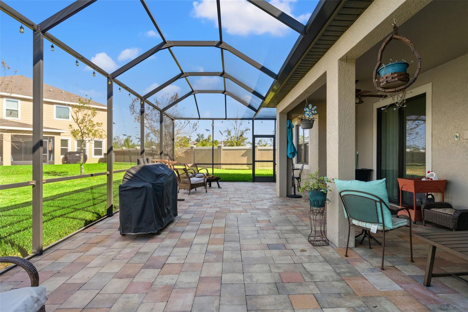 Image 12 of 81 For 7667 Sweeter Tide Trail