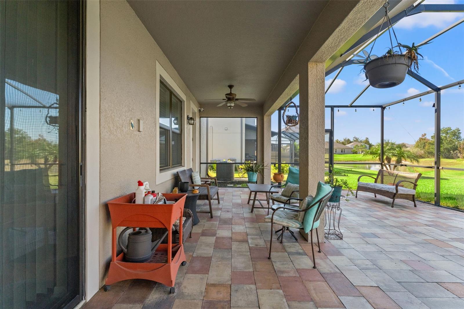 Image 13 of 81 For 7667 Sweeter Tide Trail