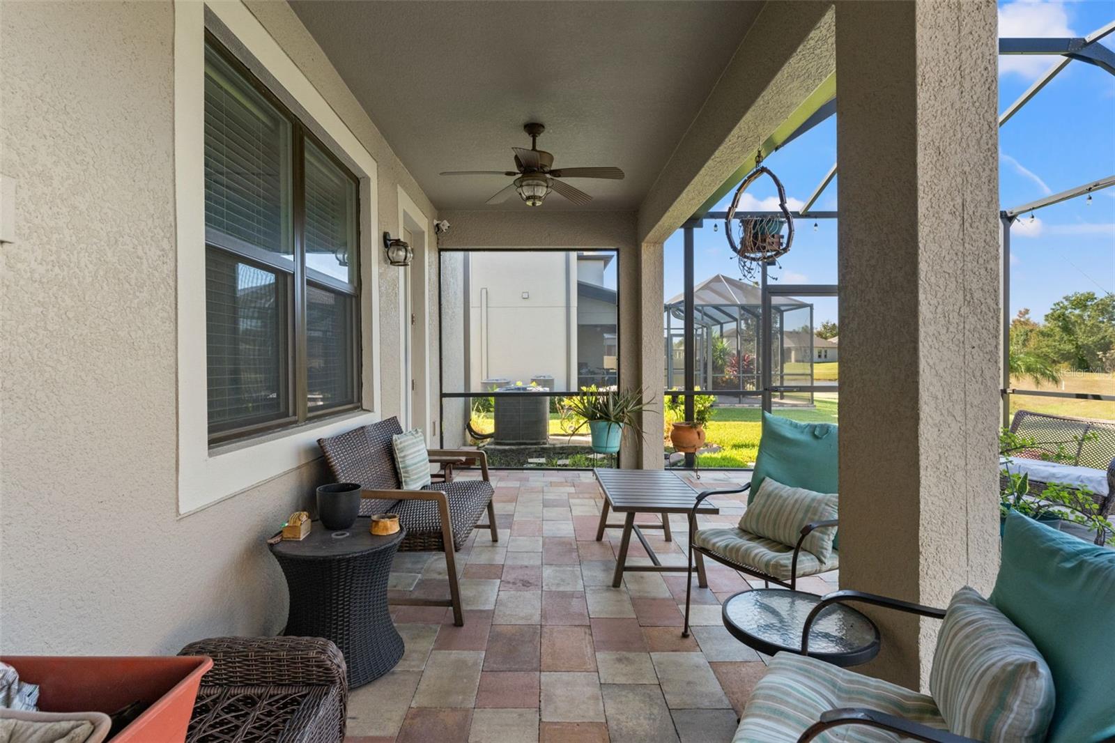 Image 14 of 81 For 7667 Sweeter Tide Trail