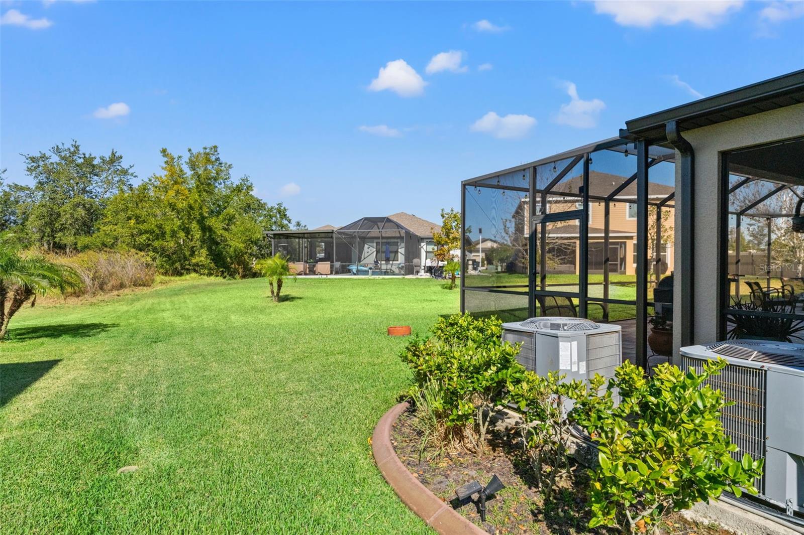 Image 15 of 81 For 7667 Sweeter Tide Trail