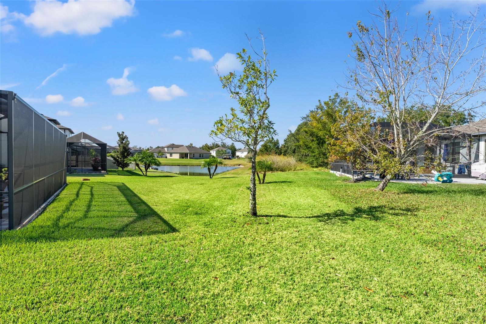 Image 16 of 81 For 7667 Sweeter Tide Trail