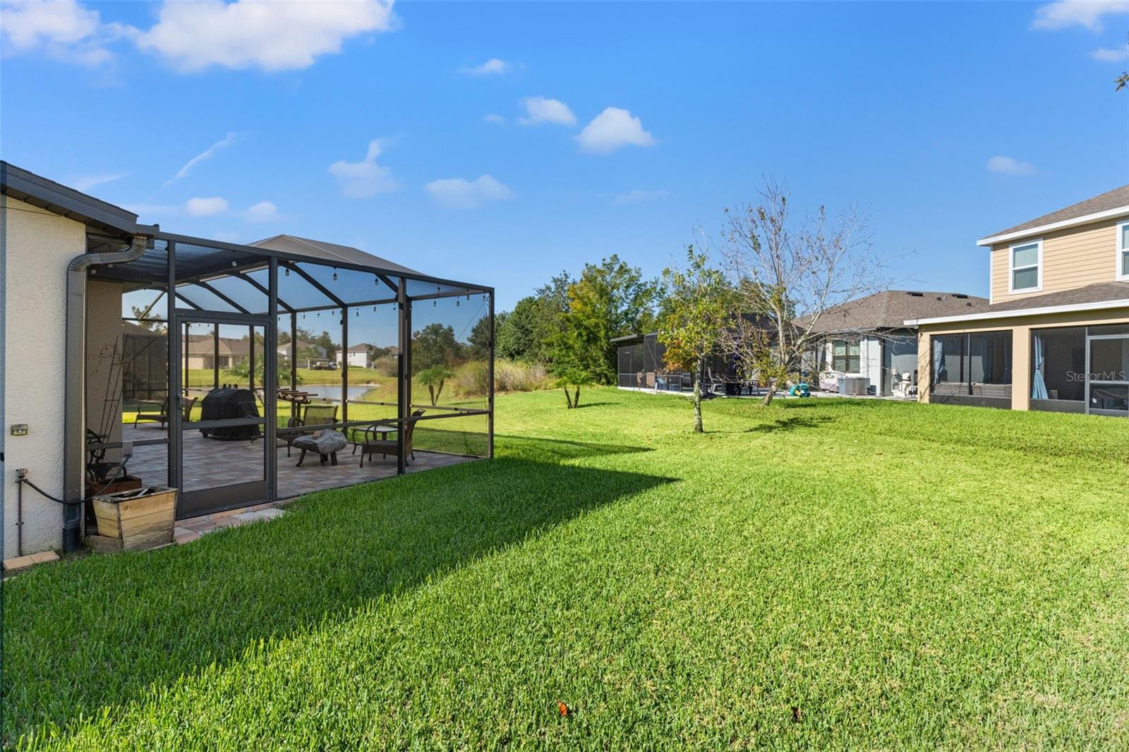 Image 17 of 81 For 7667 Sweeter Tide Trail