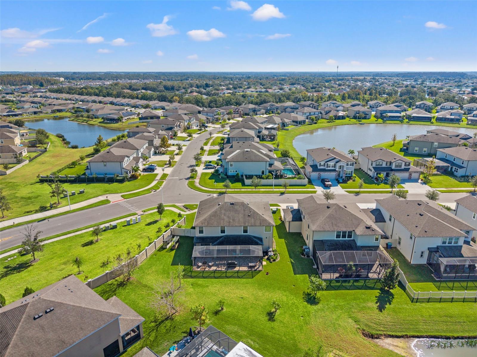 Image 18 of 81 For 7667 Sweeter Tide Trail