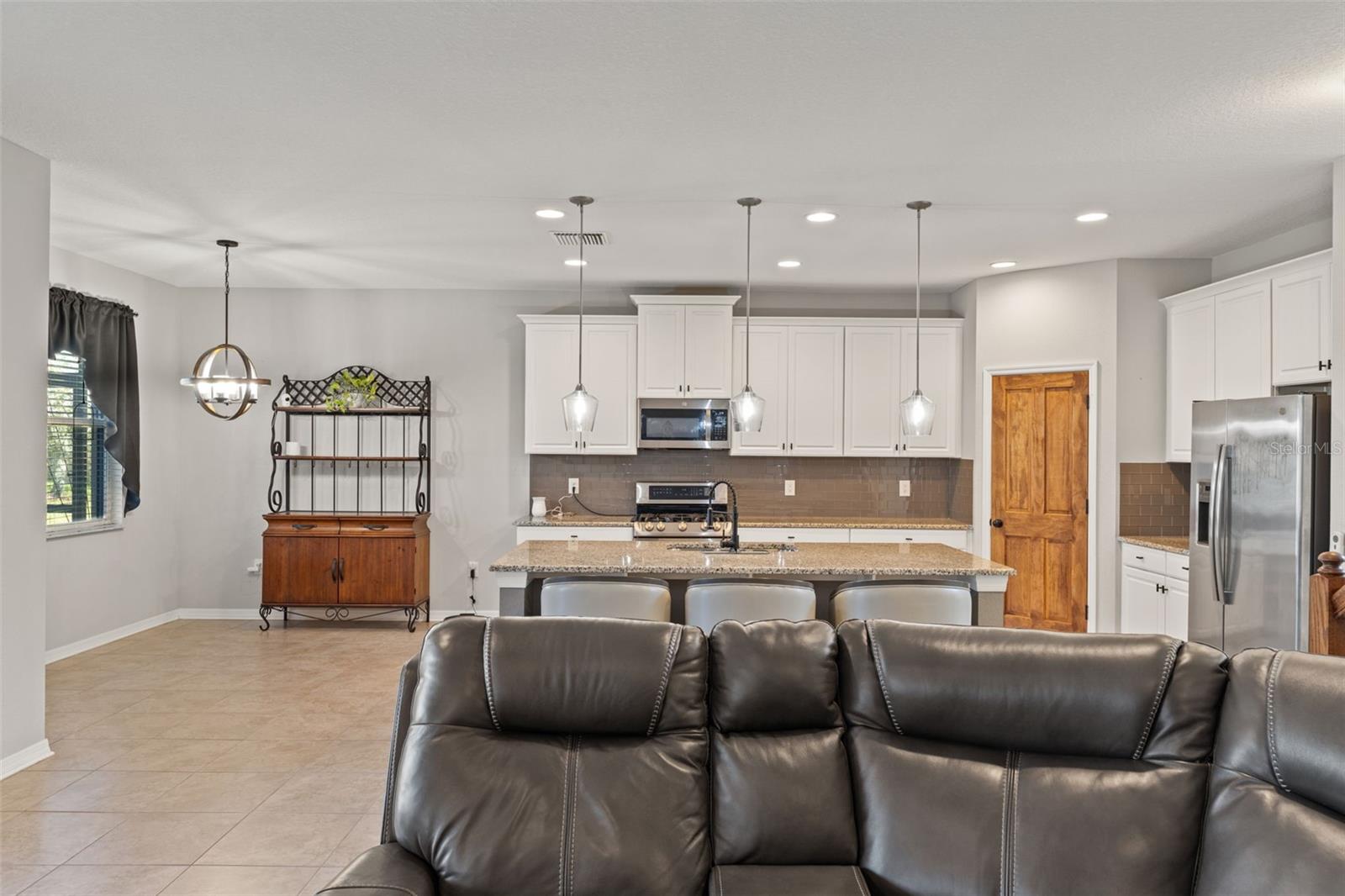 Image 20 of 81 For 7667 Sweeter Tide Trail