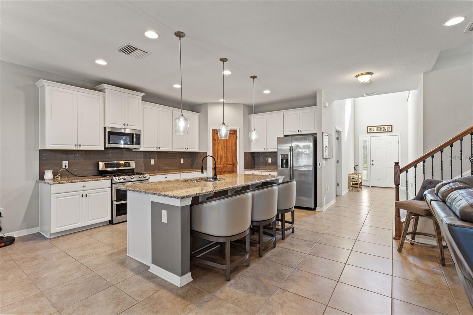 Image 23 of 81 For 7667 Sweeter Tide Trail