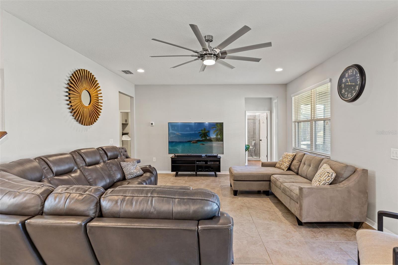 Image 26 of 81 For 7667 Sweeter Tide Trail