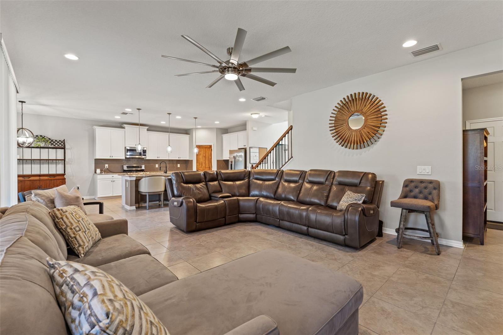 Image 27 of 81 For 7667 Sweeter Tide Trail