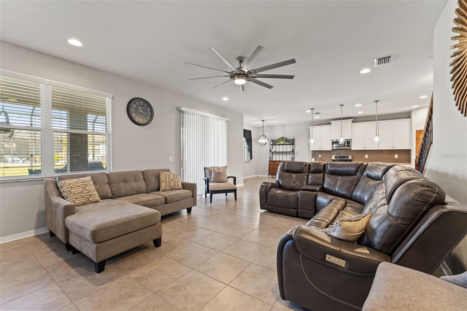 Image 28 of 81 For 7667 Sweeter Tide Trail