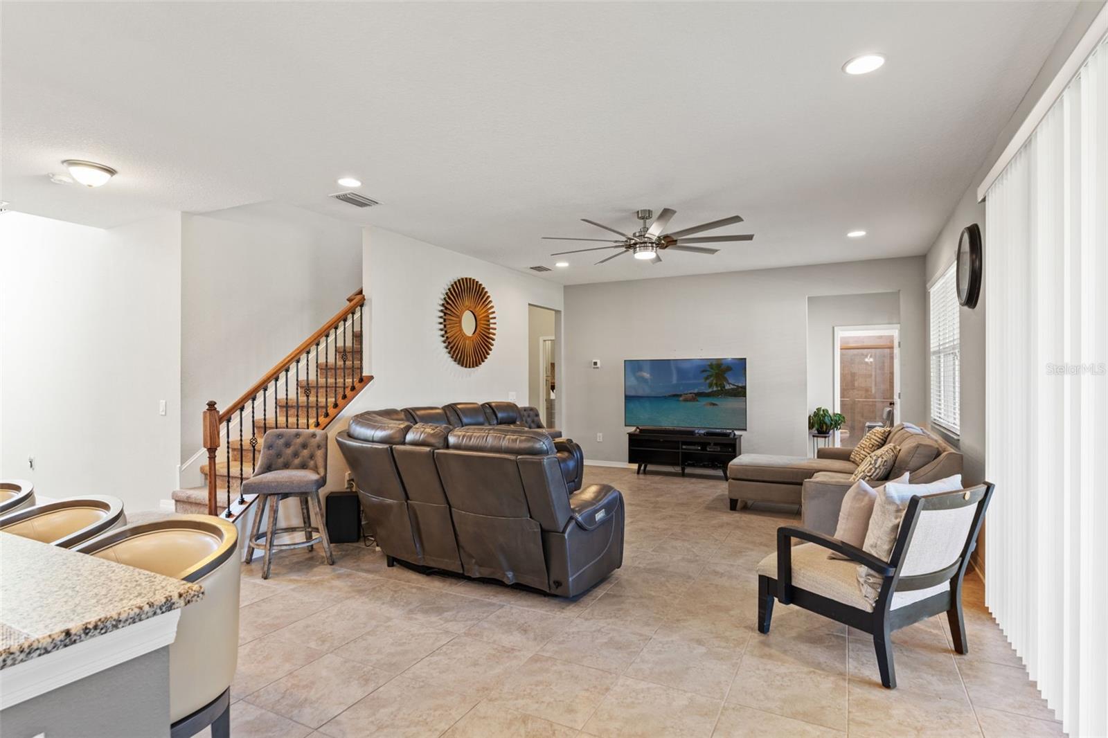 Image 29 of 81 For 7667 Sweeter Tide Trail