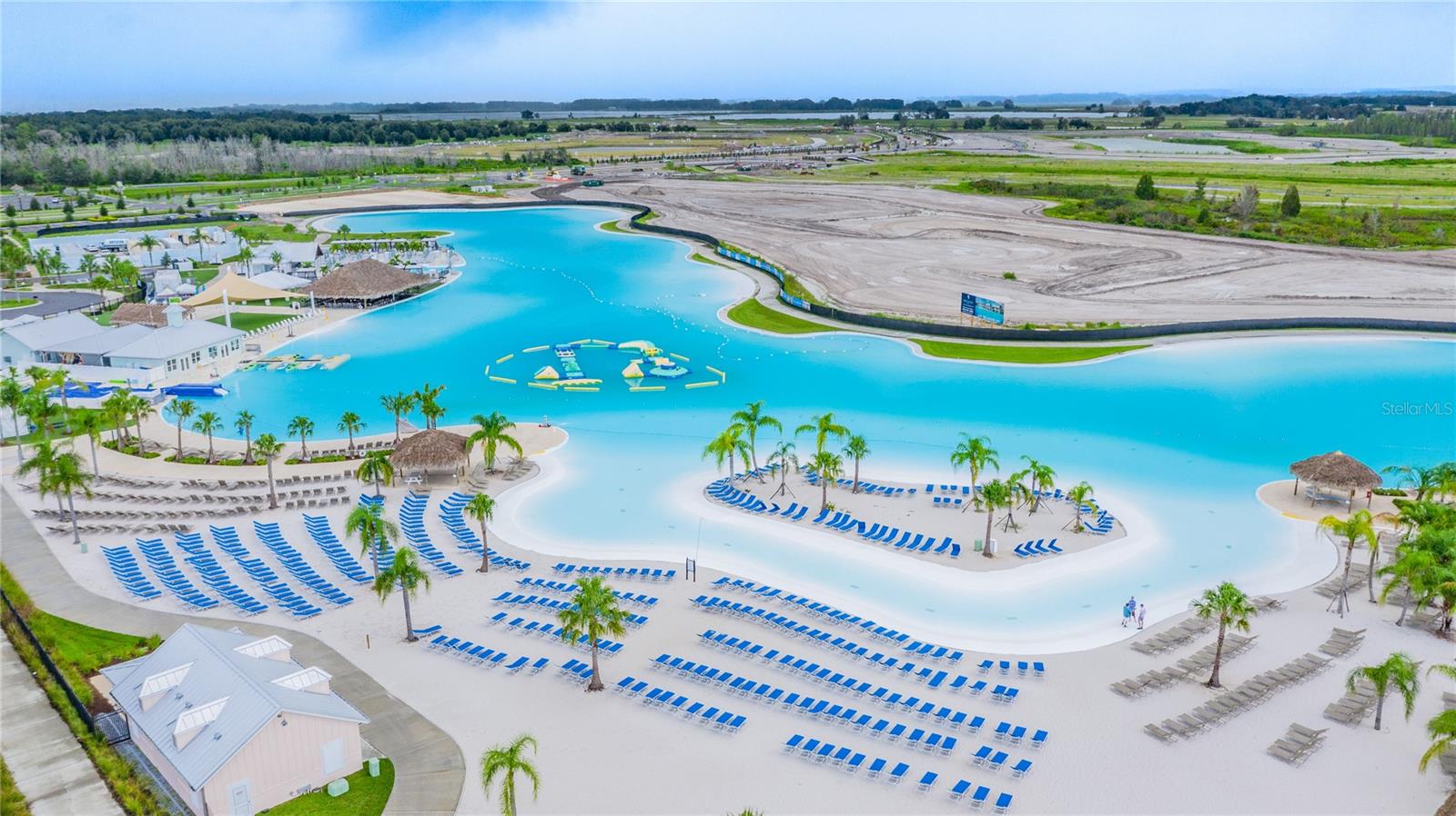 Image 3 of 81 For 7667 Sweeter Tide Trail